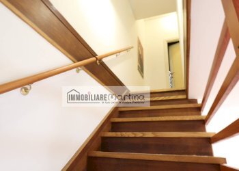 Foto 11 - Trilocale Corso San Francesco
 
19, Anzio - foto 11