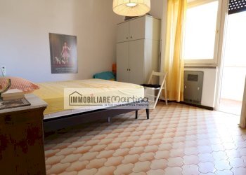 Foto 12 - Trilocale Corso San Francesco
 
19, Anzio - foto 12