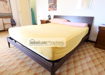 Foto 13 - Trilocale Corso San Francesco
 
19, Anzio - foto 13