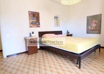 Foto 3 - Trilocale Corso San Francesco
 
19, Anzio - foto 3