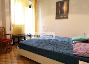 Foto 14 - Trilocale Corso San Francesco
 
19, Anzio - foto 14