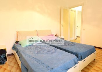 Foto 15 - Trilocale Corso San Francesco
 
19, Anzio - foto 15