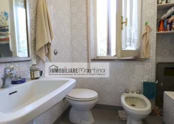 Foto 16 - Trilocale Corso San Francesco
 
19, Anzio - foto 16