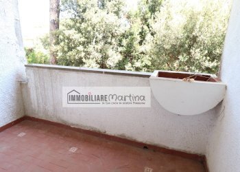 Foto 18 - Trilocale Corso San Francesco
 
19, Anzio - foto 18