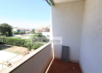 Foto 19 - Trilocale Corso San Francesco
 
19, Anzio - foto 19