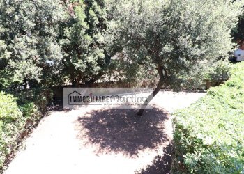 Foto 2 - Trilocale Corso San Francesco
 
19, Anzio - foto 2