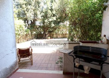 Foto 20 - Trilocale Corso San Francesco
 
19, Anzio - foto 20