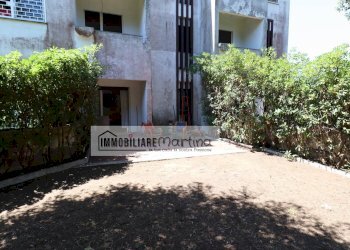 Foto 21 - Trilocale Corso San Francesco
 
19, Anzio - foto 21