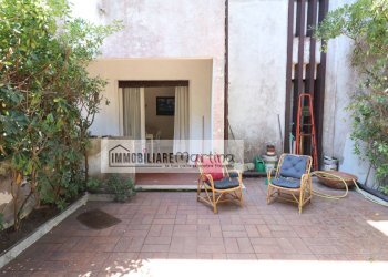 Foto 22 - Trilocale Corso San Francesco
 
19, Anzio - foto 22