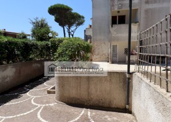 Foto 23 - Trilocale Corso San Francesco
 
19, Anzio - foto 23