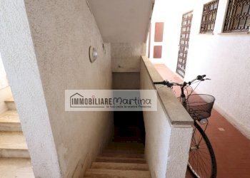 Foto 24 - Trilocale Corso San Francesco
 
19, Anzio - foto 24