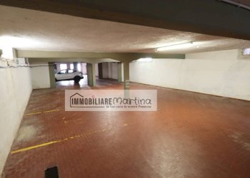 Foto 25 - Trilocale Corso San Francesco
 
19, Anzio - foto 25