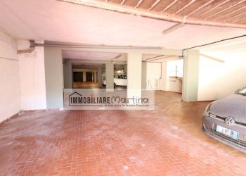 Foto 26 - Trilocale Corso San Francesco
 
19, Anzio - foto 26