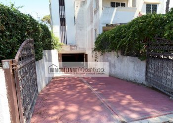 Foto 29 - Trilocale Corso San Francesco
 
19, Anzio - foto 29