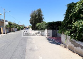 Foto 30 - Trilocale Corso San Francesco
 
19, Anzio - foto 30