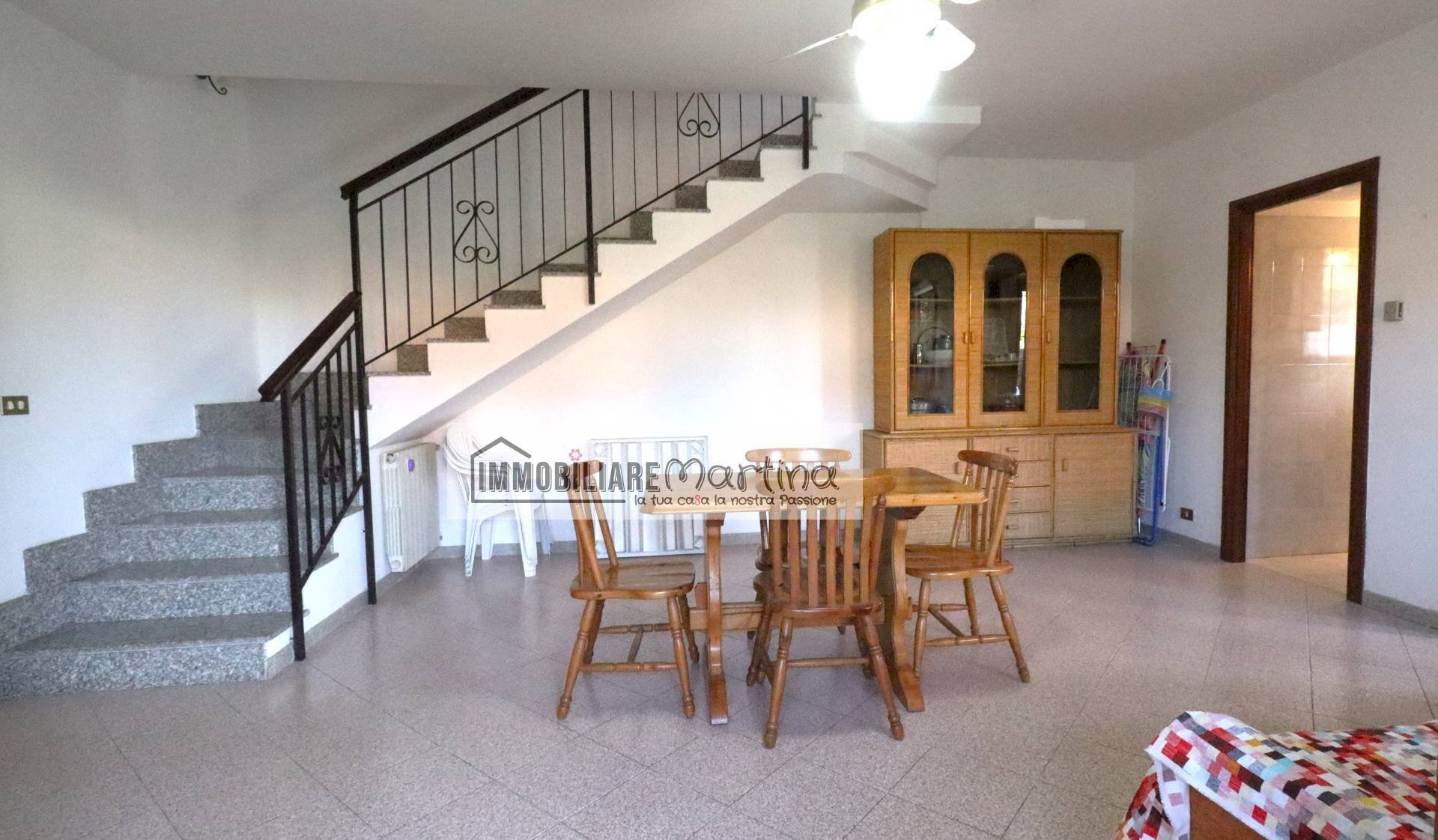 Foto 3 - Villa a Schiera Viale degli Olivi
43, Anzio - foto 3