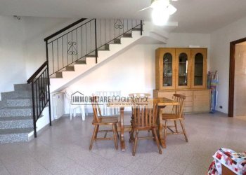 Foto 3 - Villa a Schiera Viale degli Olivi
 
43, Anzio - foto 3