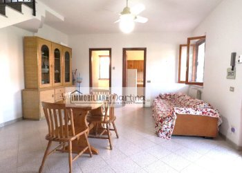 Foto 5 - Villa a Schiera Viale degli Olivi
 
43, Anzio - foto 5