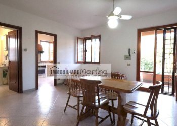 Foto 7 - Villa a Schiera Viale degli Olivi
 
43, Anzio - foto 7