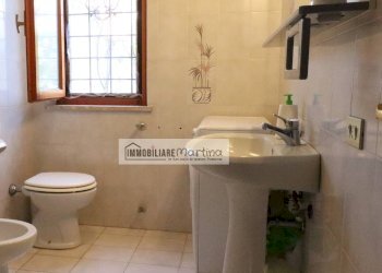 Foto 8 - Villa a Schiera Viale degli Olivi
 
43, Anzio - foto 8