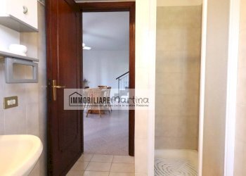 Foto 9 - Villa a Schiera Viale degli Olivi
 
43, Anzio - foto 9