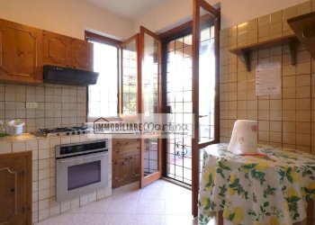 Foto 10 - Villa a Schiera Viale degli Olivi
 
43, Anzio - foto 10