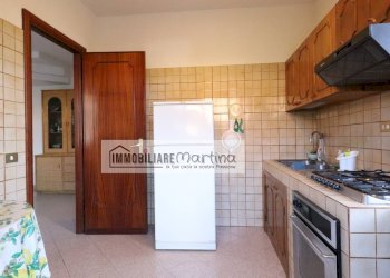 Foto 11 - Villa a Schiera Viale degli Olivi
 
43, Anzio - foto 11