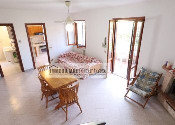 Foto 12 - Villa a Schiera Viale degli Olivi
 
43, Anzio - foto 12