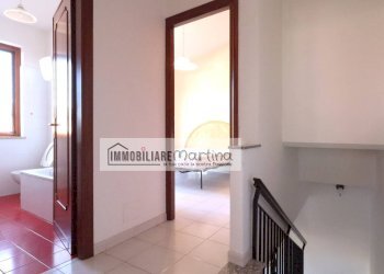 Foto 13 - Villa a Schiera Viale degli Olivi
 
43, Anzio - foto 13