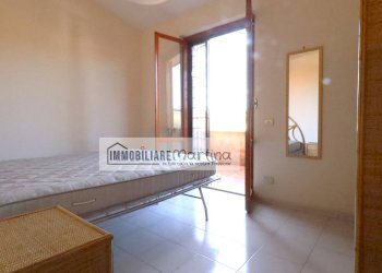 Foto 14 - Villa a Schiera Viale degli Olivi
 
43, Anzio - foto 14