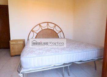 Foto 15 - Villa a Schiera Viale degli Olivi
 
43, Anzio - foto 15