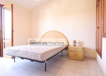 Foto 16 - Villa a Schiera Viale degli Olivi
 
43, Anzio - foto 16