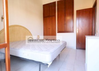 Foto 17 - Villa a Schiera Viale degli Olivi
 
43, Anzio - foto 17