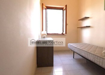 Foto 20 - Villa a Schiera Viale degli Olivi
 
43, Anzio - foto 20