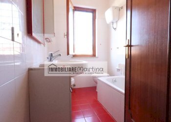 Foto 21 - Villa a Schiera Viale degli Olivi
 
43, Anzio - foto 21