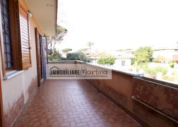 Foto 22 - Villa a Schiera Viale degli Olivi
 
43, Anzio - foto 22