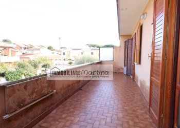 Foto 23 - Villa a Schiera Viale degli Olivi
 
43, Anzio - foto 23