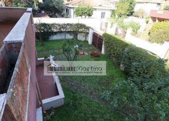 Foto 24 - Villa a Schiera Viale degli Olivi
 
43, Anzio - foto 24
