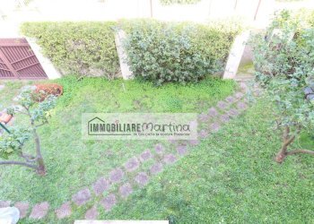 Foto 25 - Villa a Schiera Viale degli Olivi
 
43, Anzio - foto 25