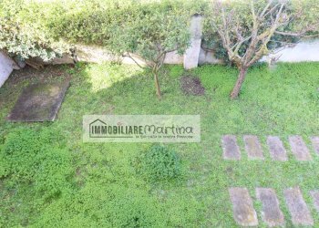 Foto 26 - Villa a Schiera Viale degli Olivi
 
43, Anzio - foto 26