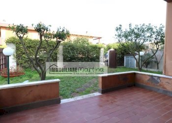 Foto 30 - Villa a Schiera Viale degli Olivi
 
43, Anzio - foto 30