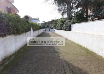 Foto 35 - Villa a Schiera Viale degli Olivi
 
43, Anzio - foto 35