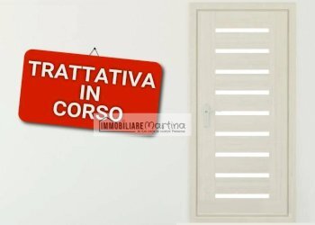 Foto 1 - Villa a Schiera Viale degli Olivi
 
43, Anzio - foto 1