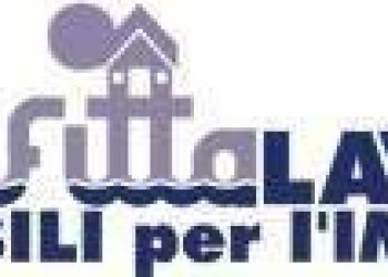 Capannone via Villeneuve, Zola Predosa - foto 1