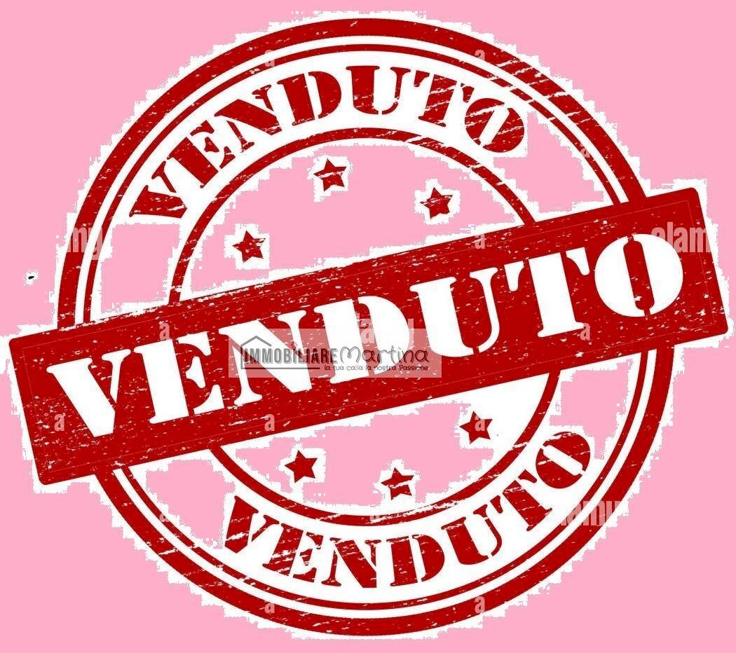 Foto 1 - Three-room apartment Via Conchiglia Di Mare
 
28, Anzio - photo 1