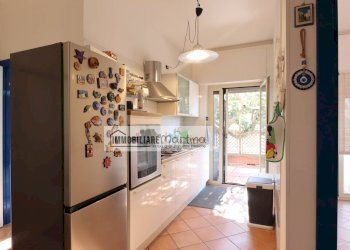 Foto 5 - Trilocale Via Conchiglia Di Mare
 
28, Anzio - foto 5