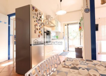 Foto 6 - Trilocale Via Conchiglia Di Mare
 
28, Anzio - foto 6