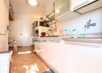 Foto 7 - Trilocale Via Conchiglia Di Mare
 
28, Anzio - foto 7