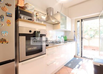 Foto 8 - Trilocale Via Conchiglia Di Mare
 
28, Anzio - foto 8