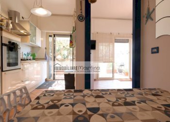 Foto 9 - Trilocale Via Conchiglia Di Mare
 
28, Anzio - foto 9